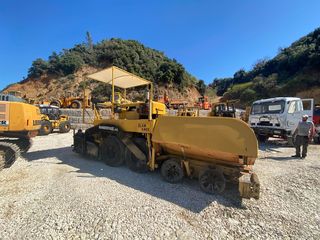 Finisher Bomag 1990 BLAW KNOX DF 90D-thumb-8