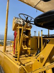 Finisher Bomag 1990 BLAW KNOX DF 90D-thumb-15