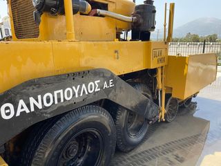 Finisher Bomag 1990 BLAW KNOX DF 90D-thumb-14