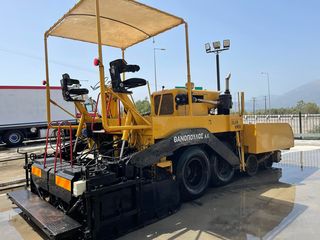 Finisher Bomag 1990 BLAW KNOX DF 90D-thumb-9