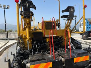 Finisher Bomag 1990 BLAW KNOX DF 90D-thumb-17