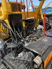 Finisher Bomag 1990 BLAW KNOX DF 90D-thumb-18
