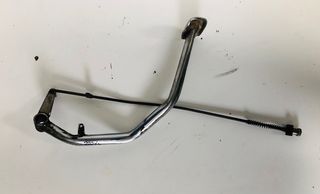 LIFAN ΠΟΔΟΦΡΕΝΟ