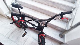 BMX Bullet 2012-thumb-1