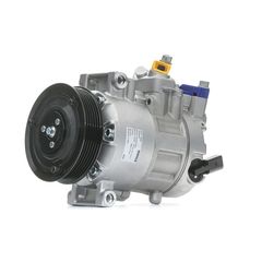 ACP1000S MAHLE-BEHR ΚΟΜΠΡΕΣΕΡ A/C