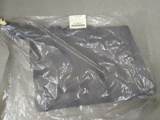 ΛΑΣΠΩΤΗΡΑΣ ΠΙΣΩ ΑΝΩ ΑΡΙΣΤΕΡΟΣ MITSUBISHI PAJERO 3DR '06-'09 (5370A337) PROTECTOR,RR MUD GUA
