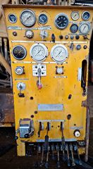 Γεωτρύπανα Ingersol-Rand 1985 T4W-thumb-11