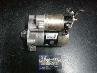 ΜΙΖΑ MITSUBISHI  PEUGEOT  PARTNER <5_,G_>  1.1-1.4-1.6-1.6 16V-1.8  (06/1996-12/2015) - PARTNER TEPEE  1.6 VTi  (04/2008-2018)  ΚΩΔ. M002T13081 , F2 08 