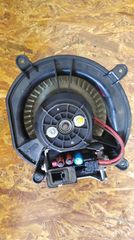 Βεντιλατέρ εσωτερικού χώρου  MERCEDES W211 -A2118300908 με ρυθμιστή - Α2308210251-thumb-2
