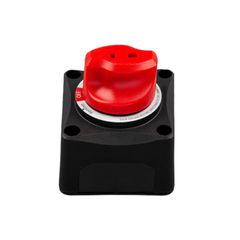 Victron Energy Battery switch ON/OFF 275A