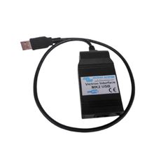 Victron Interface MK2-USB (for Phoenix Charger only)