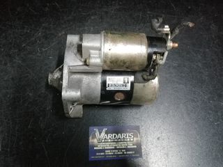 ΜΙΖΑ MITSUBISHI  CITROËN  BERLINGO <M_,MF_, GJK_,B9>  1.1-1.4-1.6-1.6 16V  (07/1996-2018) - NEMO <AA_>  1.4  (02/2008-12/2017)  ΚΩΔ. M002T13081