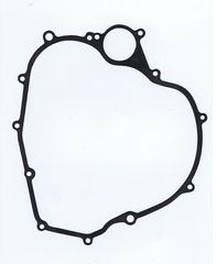 Φλάντζα καπακιού συμπλέκτη γνήσια KTM 690 DUKE/SUPERMOTO/ENDURO/SMC    75030025000