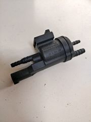 SMART 450 451 W221 S500 05-09 0025401497 48B43625B00 MERCEDES C-CLASS