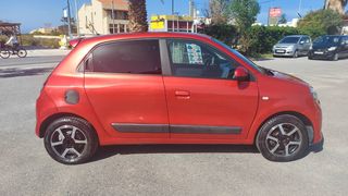 Renault Twingo 2017-thumb-2