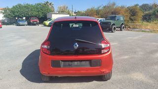Renault Twingo 2017-thumb-3