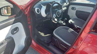 Renault Twingo 2017-thumb-5
