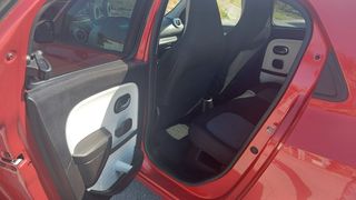 Renault Twingo 2017-thumb-6