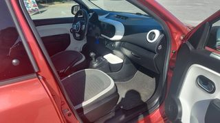 Renault Twingo 2017-thumb-7