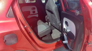 Renault Twingo 2017-thumb-8