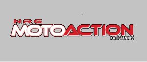 Φλάντζα καπακιού βολάν γνήσια KTM LC4 690 2008-2022   75030040000-thumb-1