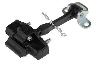 ΣΤΟΠ ΠΟΡΤΑΣ ΕΜΠΡΟΣ Α/Δ ALFA ROMEO 159 2005- 60690659