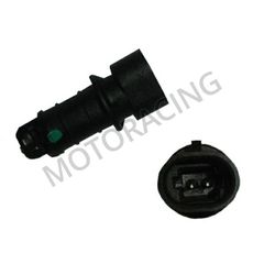 ΑΙΣΘΗΤΗΡΑΣ ΘΕΡΜΟΚΡΑΣΙΑΣ BENELLI TRK 502 / 502X / TRK 251 / LEONCINO 500 / BN 251 / BN 302S ΓΝΗΣΙΟΣ