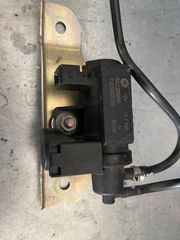 Αισθητήρας turbo 55228986