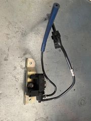 Αισθητήρας turbo 55228986-thumb-1