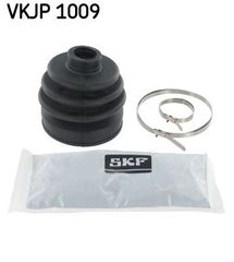 ΦΟΥΣΚΑ ΜΠΙΛΙΟΦΟΡΟΥ SKF VKJP1009