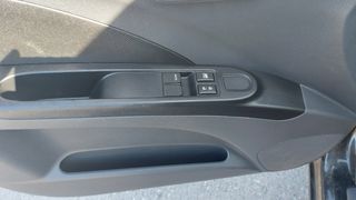 Suzuki Celerio 2016-thumb-12