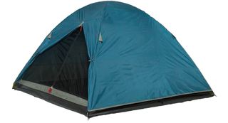 Σκηνή 3 Ατόμων Oztrail Tasman 3 Dome Blue