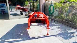 Χορτοσυλέκτες Kuhn 2026 GA 3201 G-thumb-7