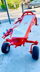 Χορτοσυλέκτες Kuhn 2026 GA 3201 G-thumb-13