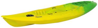 Kayak Seastar Dory Κωδ. 28153 Camo -  Πράσινο