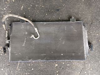 ΨΥΓΕΙΟ AIRCONDITION TOYOTA RAV4 2003
