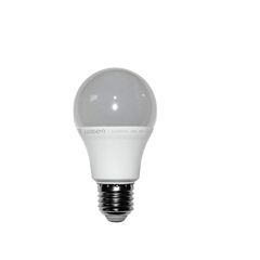 Λαμπτήρας A60 LED Ε27-10W Adeleq - 3000k Θερμό λευκό 13-27221000