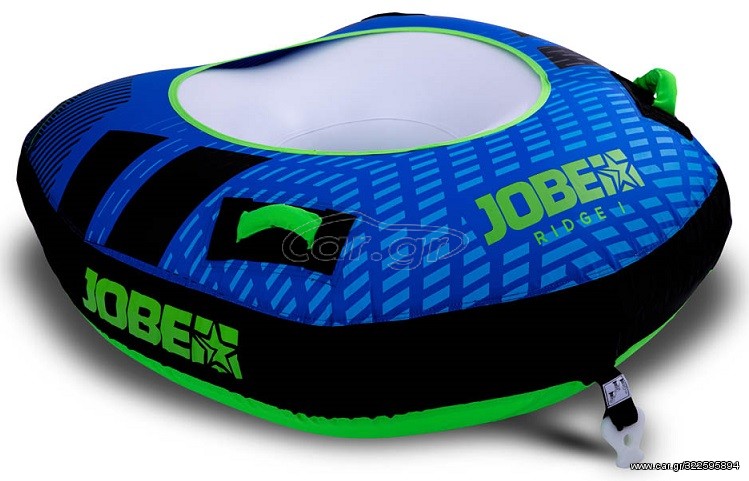 Φουσκωτά Είδη Jobe 2022 JOBE RIDGE ΣΑΜΠΡΕΛΑ 1 ΑΤΟΜΟΥ, 230122002