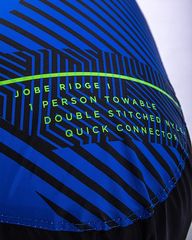 Φουσκωτά Είδη Jobe 2022 JOBE RIDGE ΣΑΜΠΡΕΛΑ 1 ΑΤΟΜΟΥ, 230122002-thumb-3