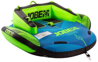 Φουσκωτά Είδη Jobe 2022 JOBE BINAR ΣΑΜΠΡΕΛΑ 2 ΑΤΟΜΟΥ, 230220008