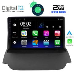 TABLET OEM FORD ANDROID 11  R | Fast Loading 3sec 8sec 2GB 8CORE 2 ΧΡΟΝΙΑ ΕΓΓΥΗΣΗ !!!!-thumb-1