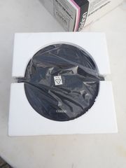 Subwoofer αυτοκινήτου clarion 10"-thumb-4