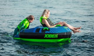 Φουσκωτά Είδη Jobe 2022 JOBE RIDGE ΣΑΜΠΡΕΛΑ 2 ΑΤΟΜΩΝ, 230222003-thumb-5