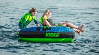 Φουσκωτά Είδη Jobe 2022 JOBE RIDGE ΣΑΜΠΡΕΛΑ 2 ΑΤΟΜΩΝ, 230222003-thumb-4