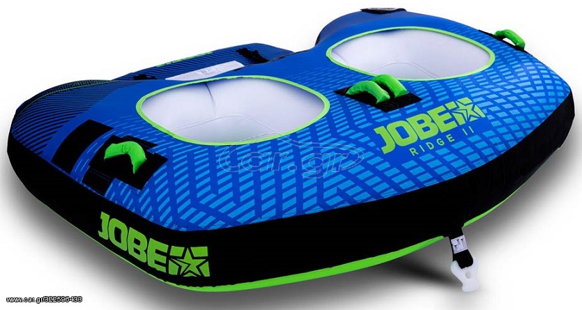 Φουσκωτά Είδη Jobe 2022 JOBE RIDGE ΣΑΜΠΡΕΛΑ 2 ΑΤΟΜΩΝ, 230222003