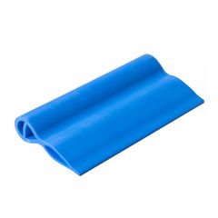 Λεπίδα σιλικόνης Quick Wiper για παράθυρα/καθρέπτες 14cm