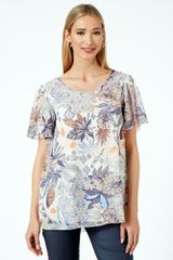 ΕΘΝΙΚ ΚΟΝΤΟΜΑΝΙΚΗ ΜΠΛΟΥΖΑ ΜΟΥΣΕΛΙΝΑ