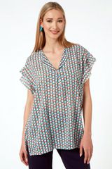 ΖΑΠΟΝΕ ΕΜΠΡΙΜΕ ΜΠΛΟΥΖΑ