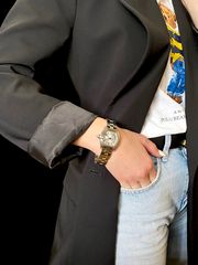Cartier Roadster Lady-thumb-8