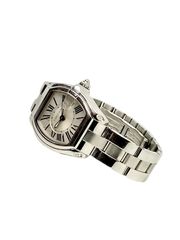 Cartier Roadster Lady-thumb-36
